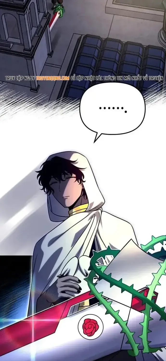 Huyết Thuật Giả Kim Chap 16 - Next Chap 17