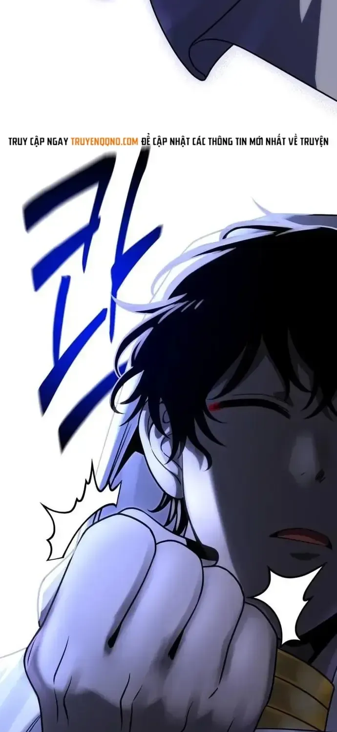 Huyết Thuật Giả Kim Chap 16 - Next Chap 17