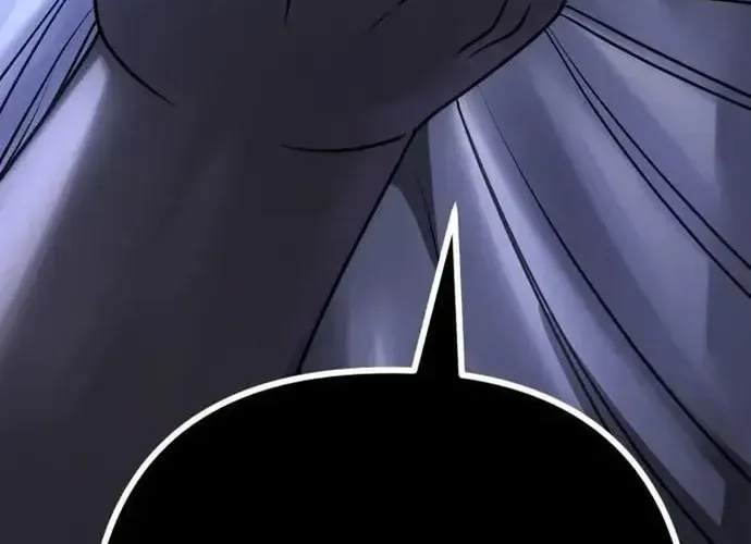 Huyết Thuật Giả Kim Chap 16 - Next Chap 17