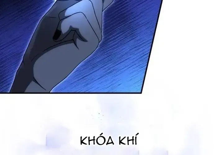 Huyết Thuật Giả Kim Chap 16 - Next Chap 17