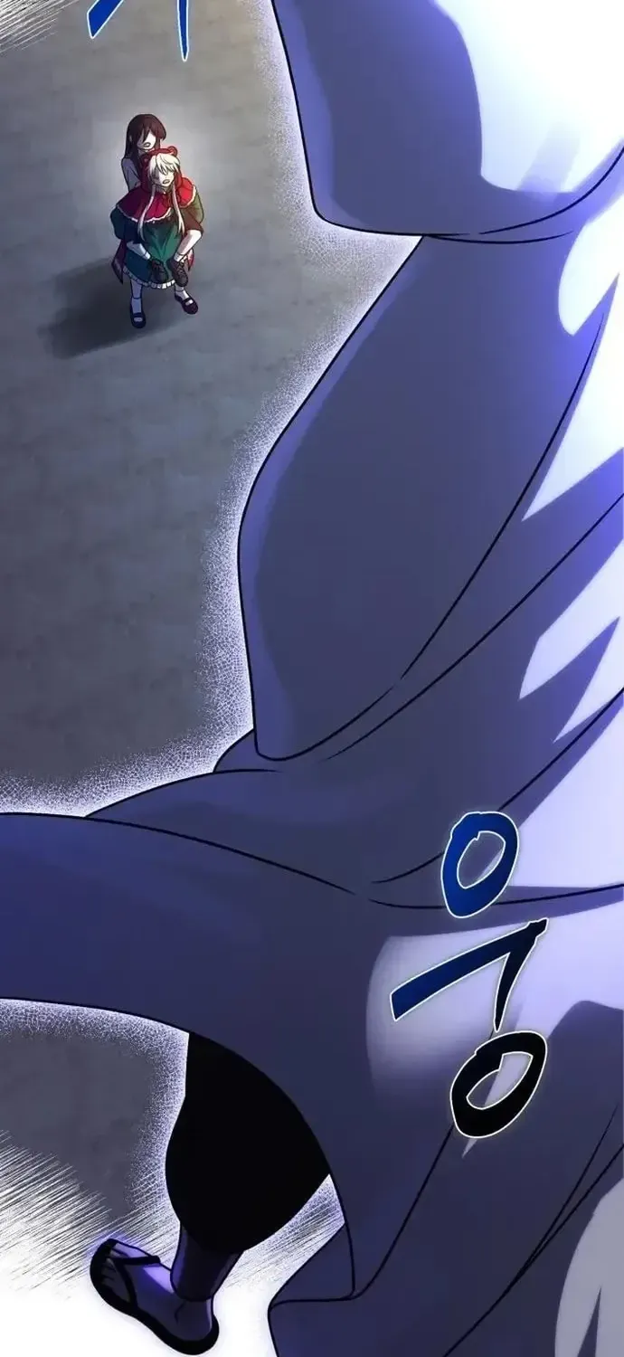 Huyết Thuật Giả Kim Chap 16 - Next Chap 17