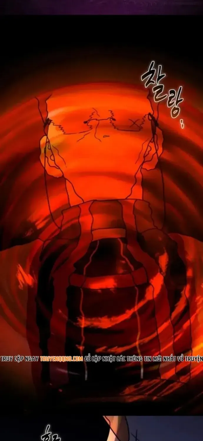 Huyết Thuật Giả Kim Chap 18 - Next Chap 19