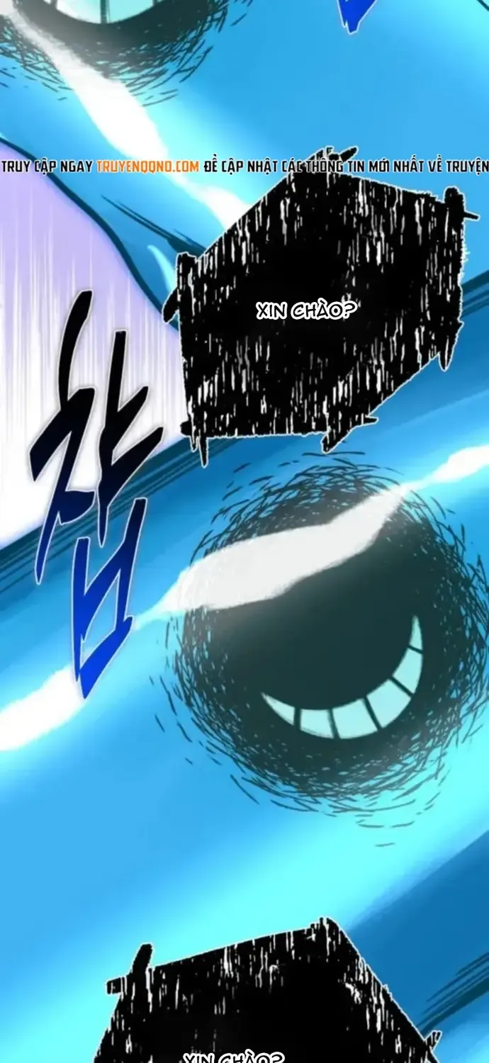 Huyết Thuật Giả Kim Chap 18 - Next Chap 19