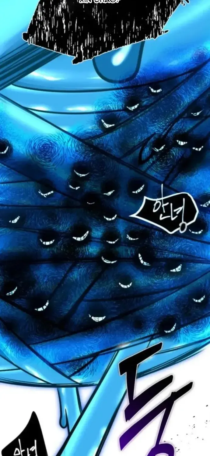 Huyết Thuật Giả Kim Chap 18 - Next Chap 19