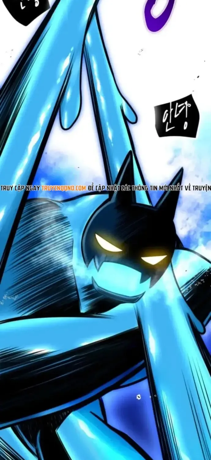 Huyết Thuật Giả Kim Chap 18 - Next Chap 19