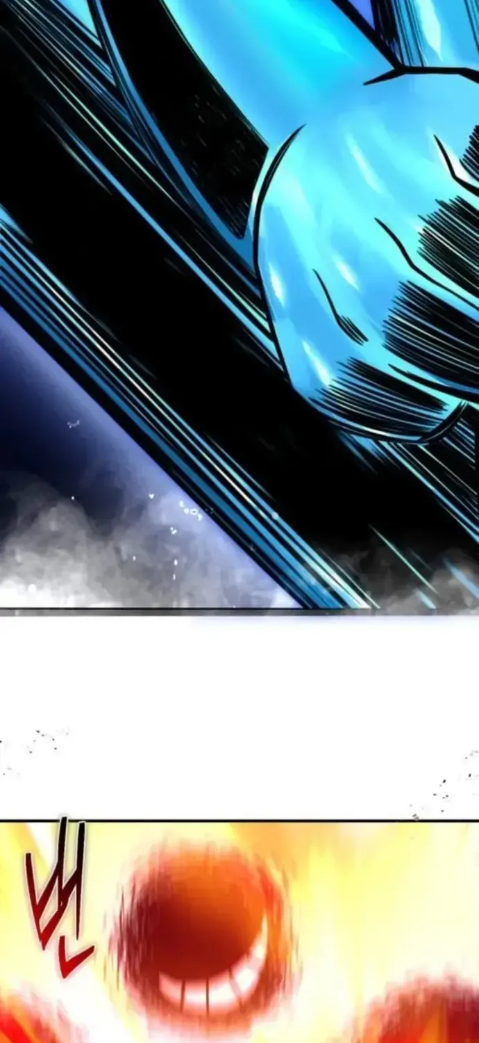 Huyết Thuật Giả Kim Chap 18 - Next Chap 19