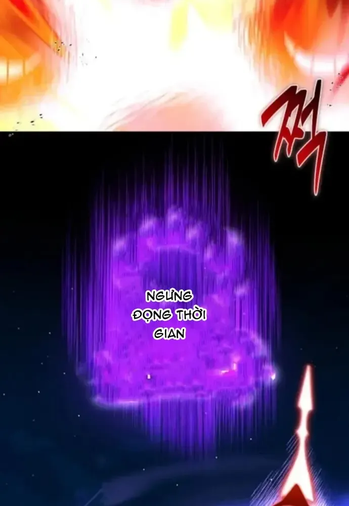 Huyết Thuật Giả Kim Chap 18 - Next Chap 19