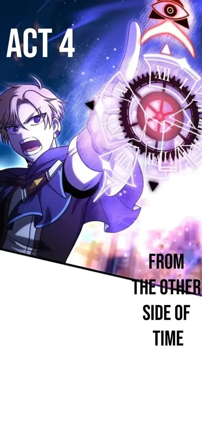 Huyết Thuật Giả Kim Chap 18 - Next Chap 19