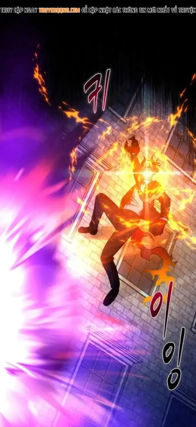 Huyết Thuật Giả Kim Chap 18 - Next Chap 19