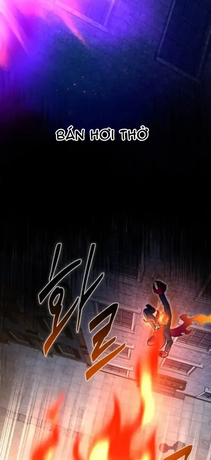 Huyết Thuật Giả Kim Chap 18 - Next Chap 19