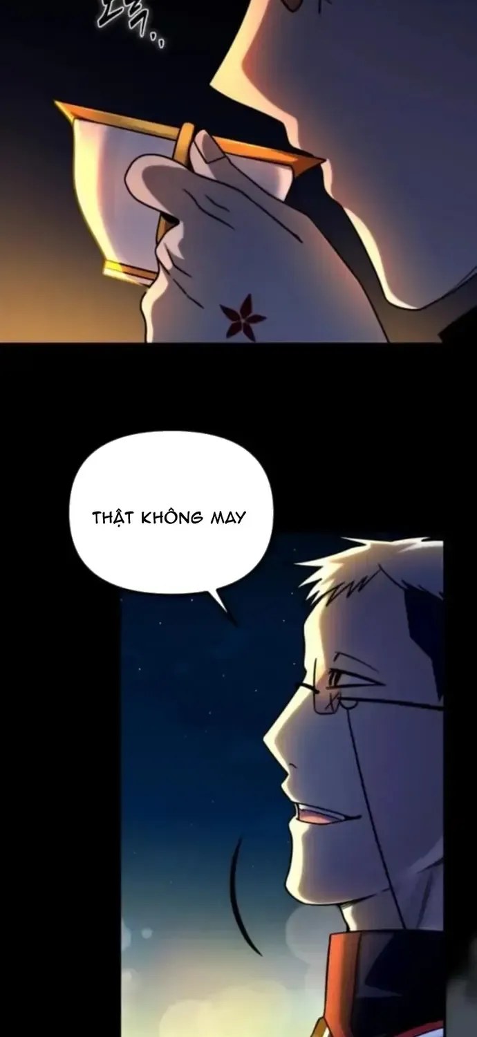 Huyết Thuật Giả Kim Chap 18 - Next Chap 19