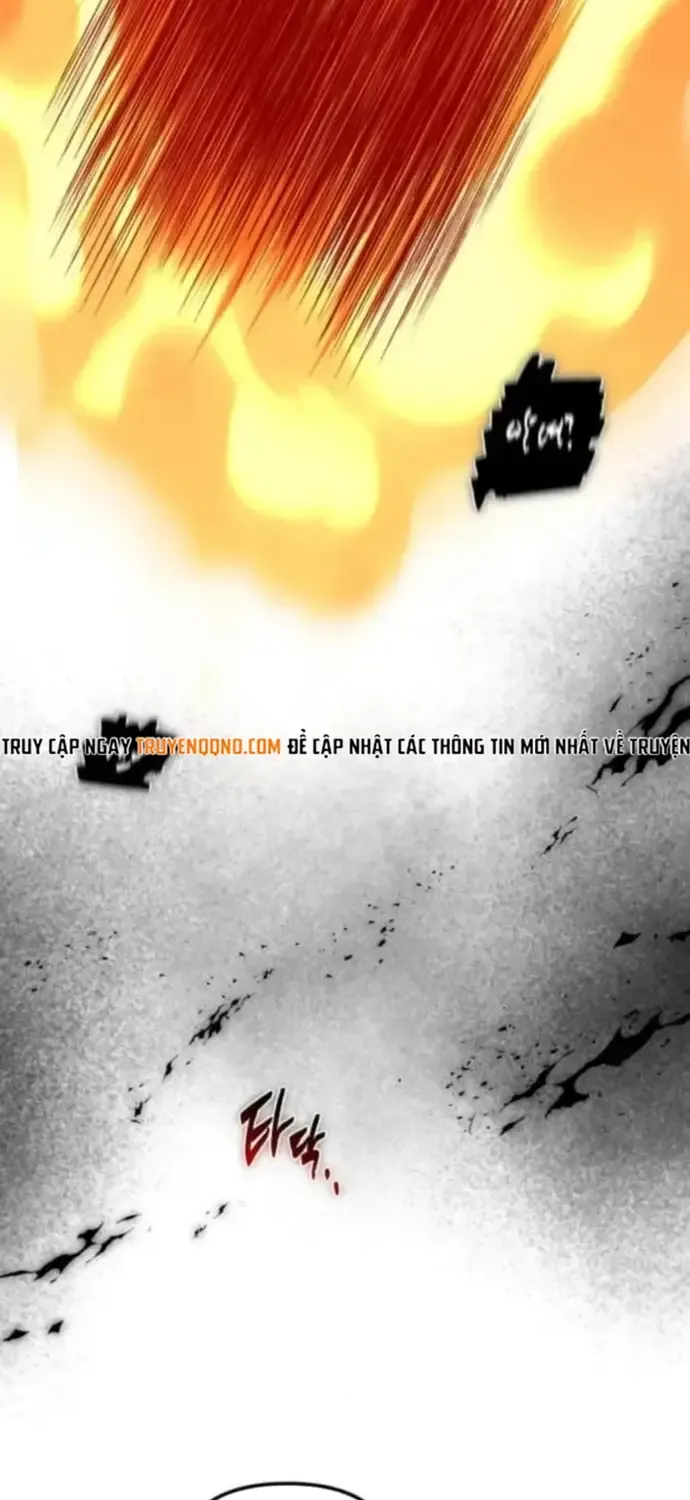 Huyết Thuật Giả Kim Chap 18 - Next Chap 19