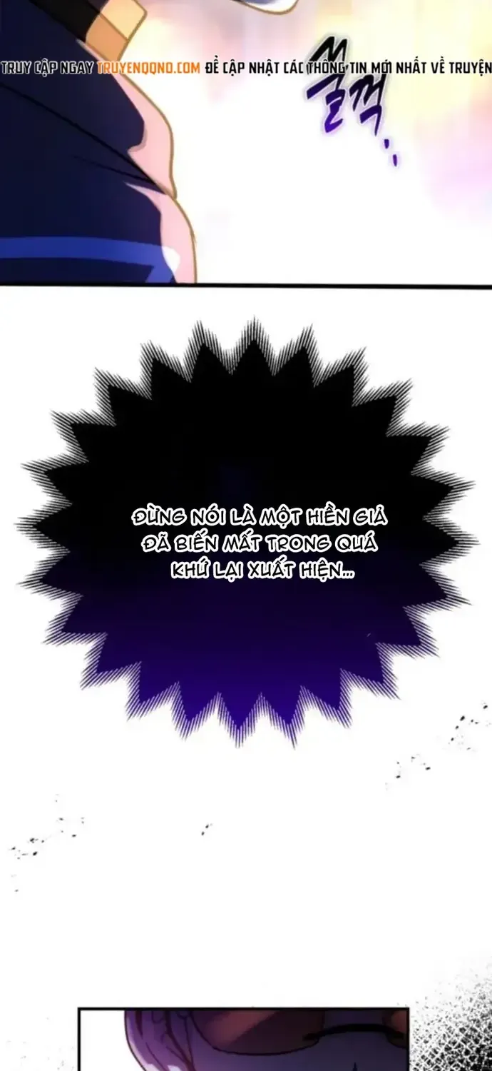 Huyết Thuật Giả Kim Chap 18 - Next Chap 19