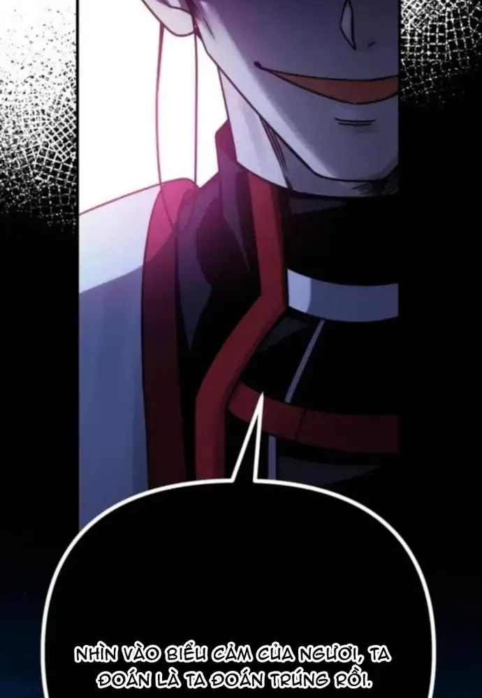 Huyết Thuật Giả Kim Chap 18 - Next Chap 19