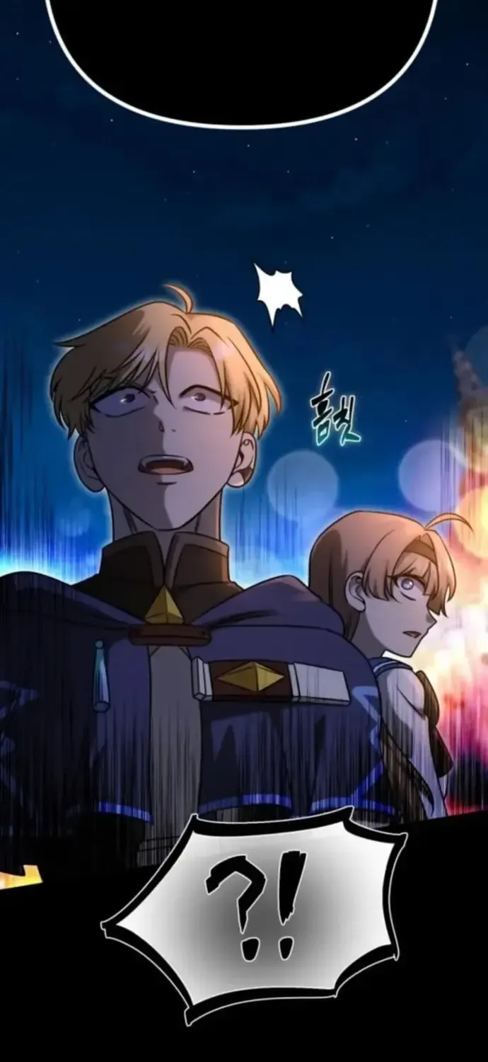 Huyết Thuật Giả Kim Chap 18 - Next Chap 19