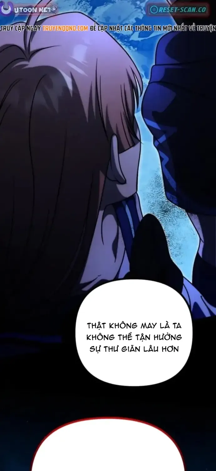 Huyết Thuật Giả Kim Chap 18 - Next Chap 19