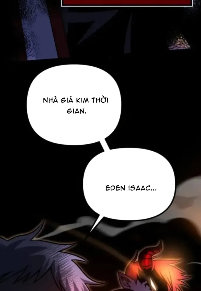 Huyết Thuật Giả Kim Chap 18 - Next Chap 19