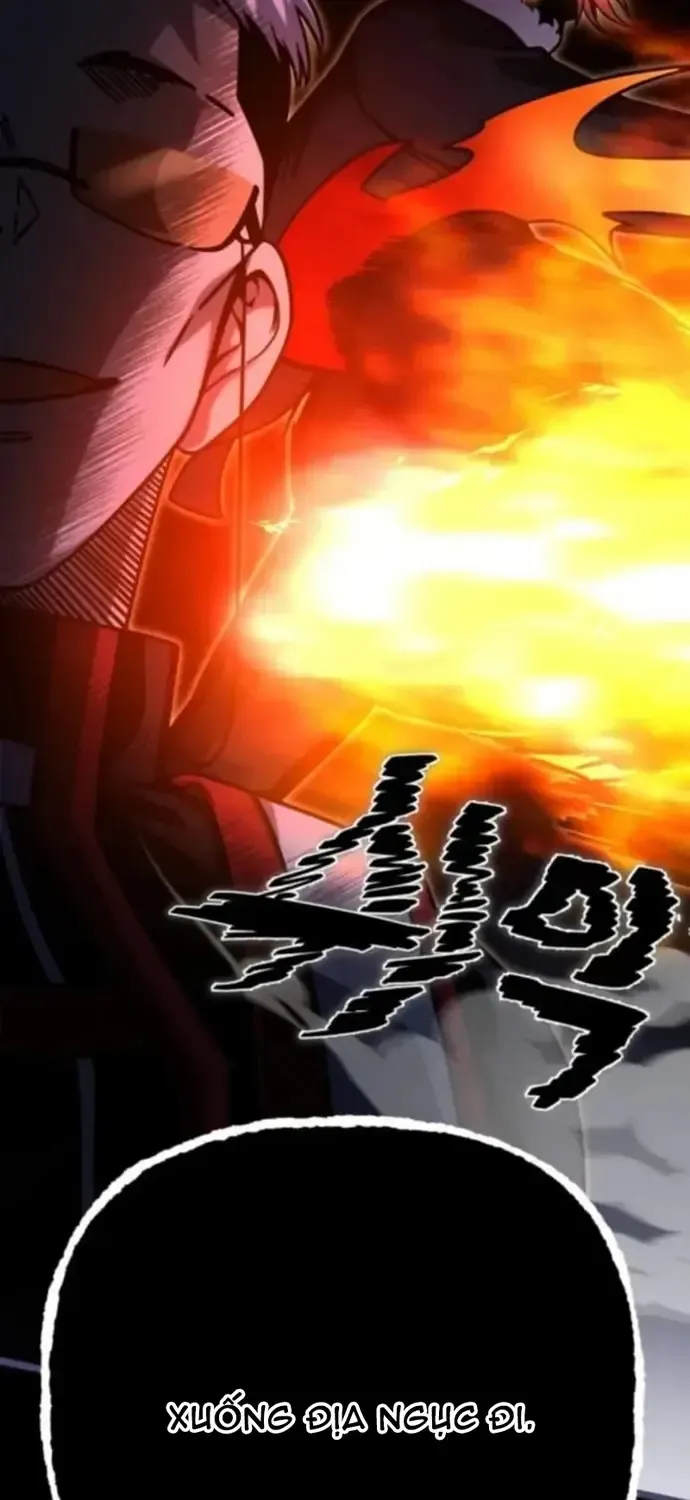 Huyết Thuật Giả Kim Chap 18 - Next Chap 19