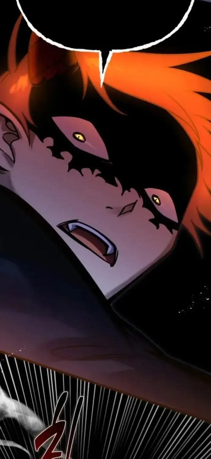 Huyết Thuật Giả Kim Chap 18 - Next Chap 19