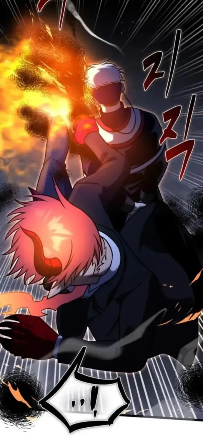 Huyết Thuật Giả Kim Chap 18 - Next Chap 19