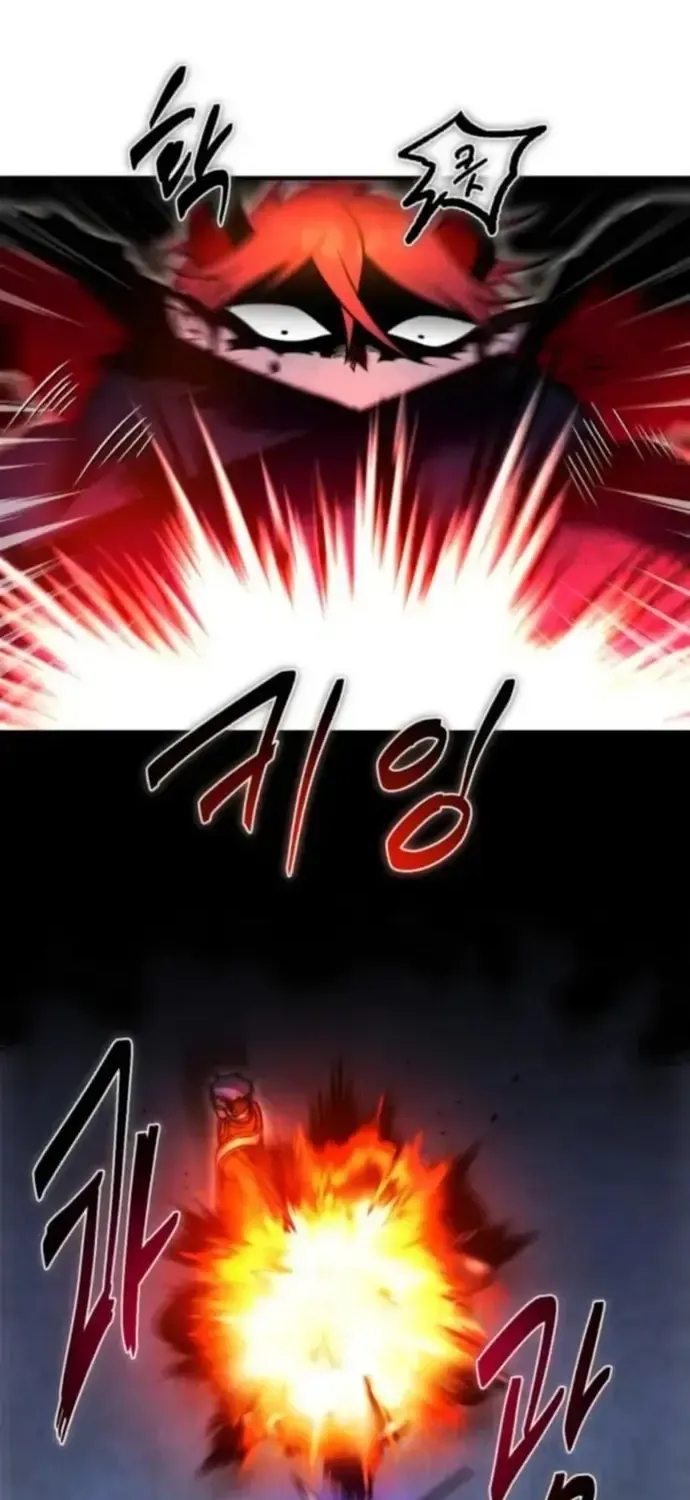 Huyết Thuật Giả Kim Chap 18 - Next Chap 19