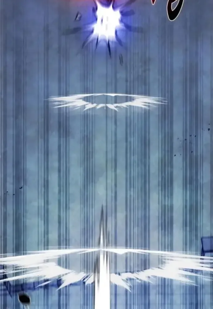 Huyết Thuật Giả Kim Chap 18 - Next Chap 19