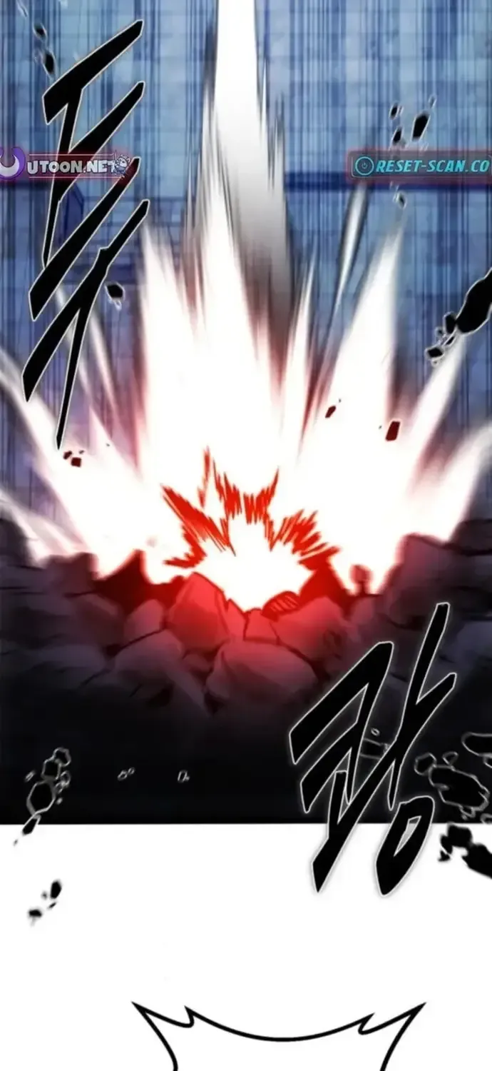 Huyết Thuật Giả Kim Chap 18 - Next Chap 19