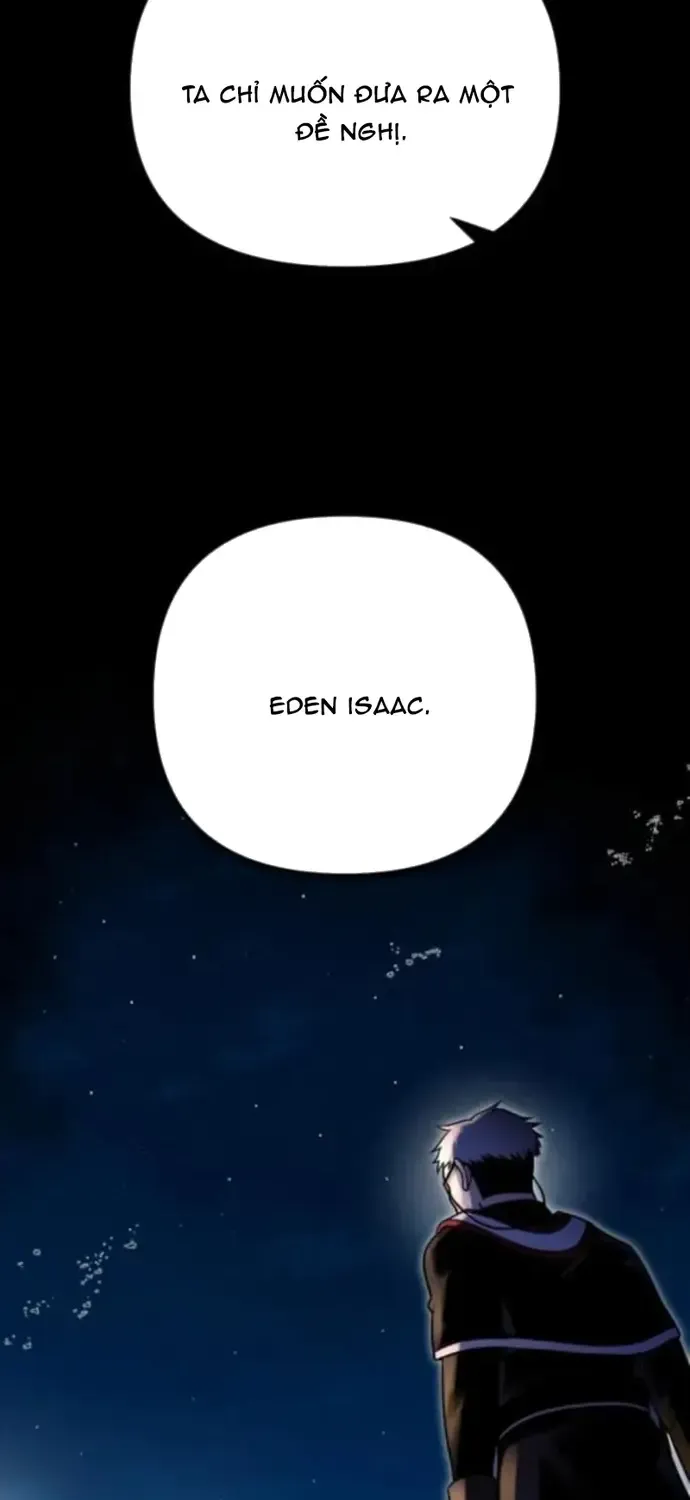 Huyết Thuật Giả Kim Chap 18 - Next Chap 19