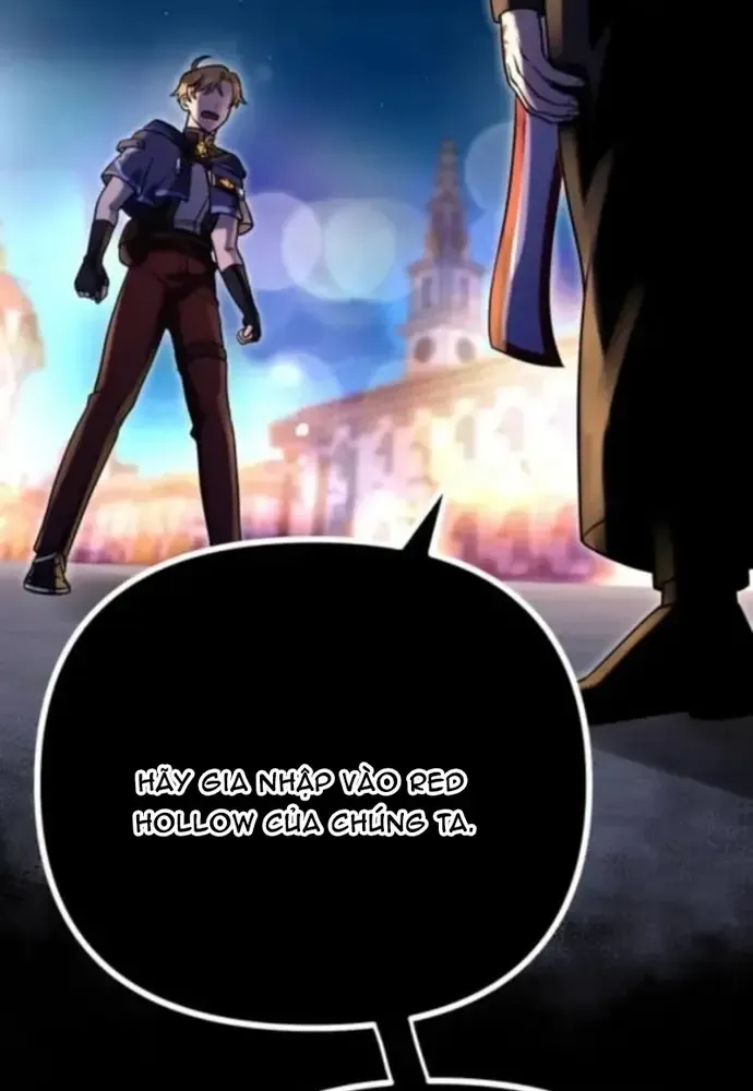 Huyết Thuật Giả Kim Chap 18 - Next Chap 19