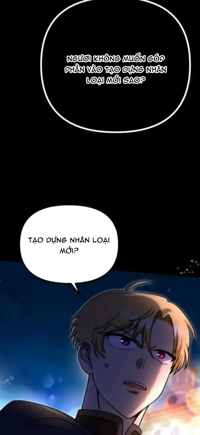 Huyết Thuật Giả Kim Chap 18 - Next Chap 19