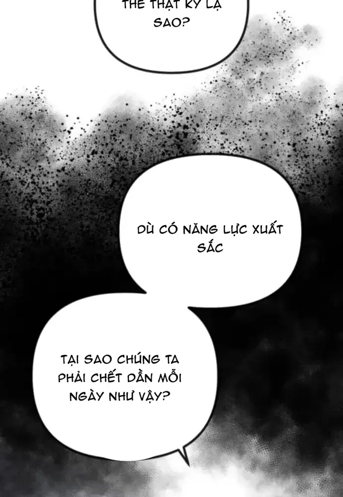 Huyết Thuật Giả Kim Chap 18 - Next Chap 19
