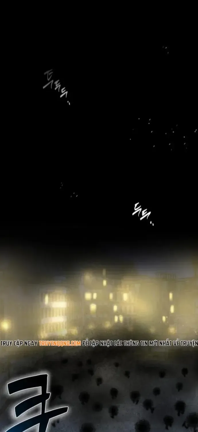 Huyết Thuật Giả Kim Chap 18 - Next Chap 19