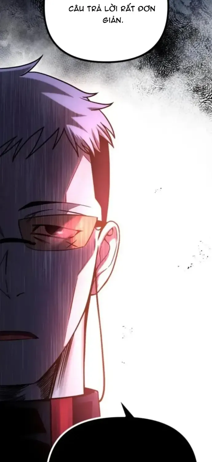 Huyết Thuật Giả Kim Chap 18 - Next Chap 19