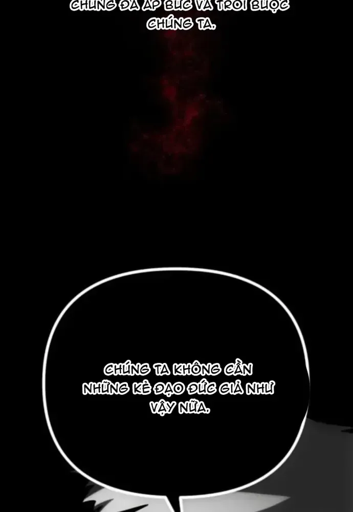 Huyết Thuật Giả Kim Chap 18 - Next Chap 19