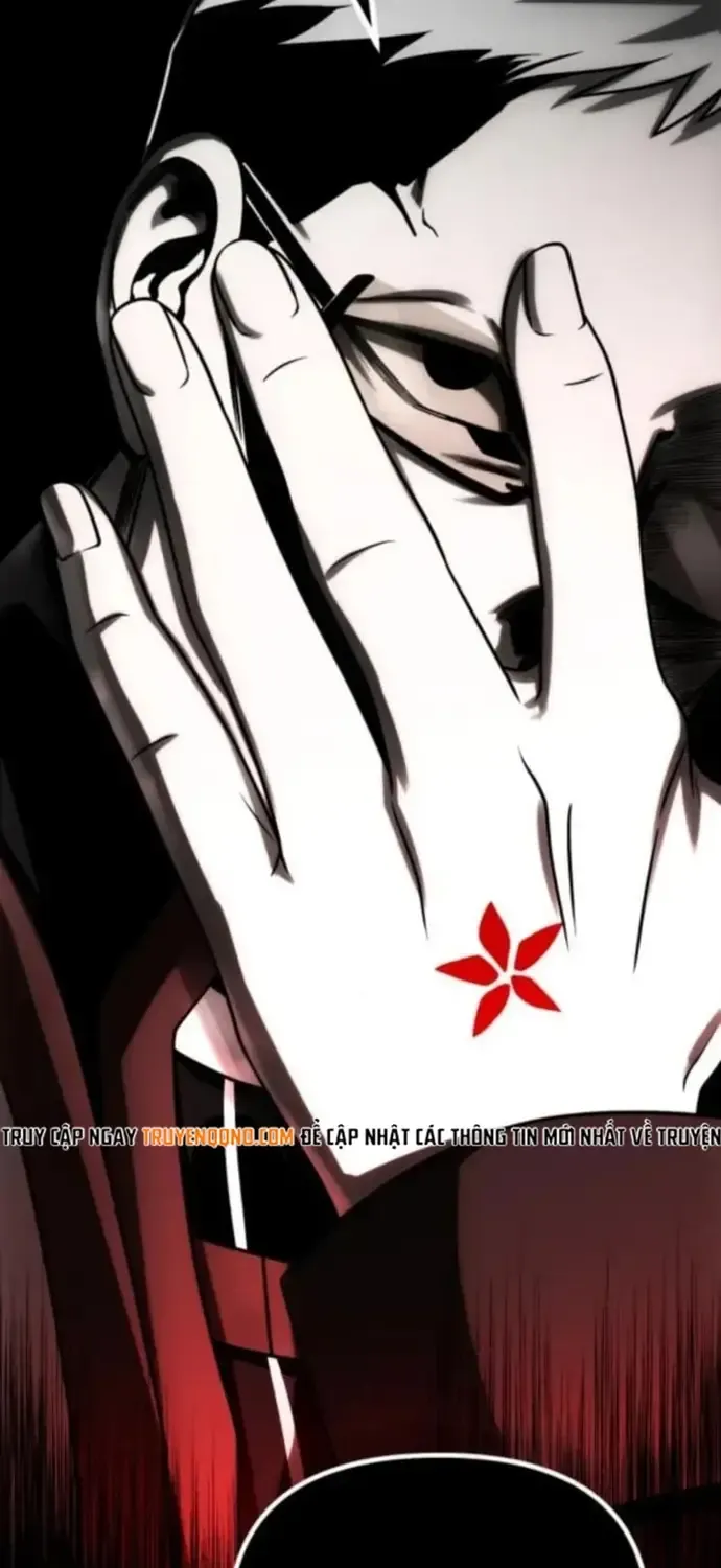 Huyết Thuật Giả Kim Chap 18 - Next Chap 19