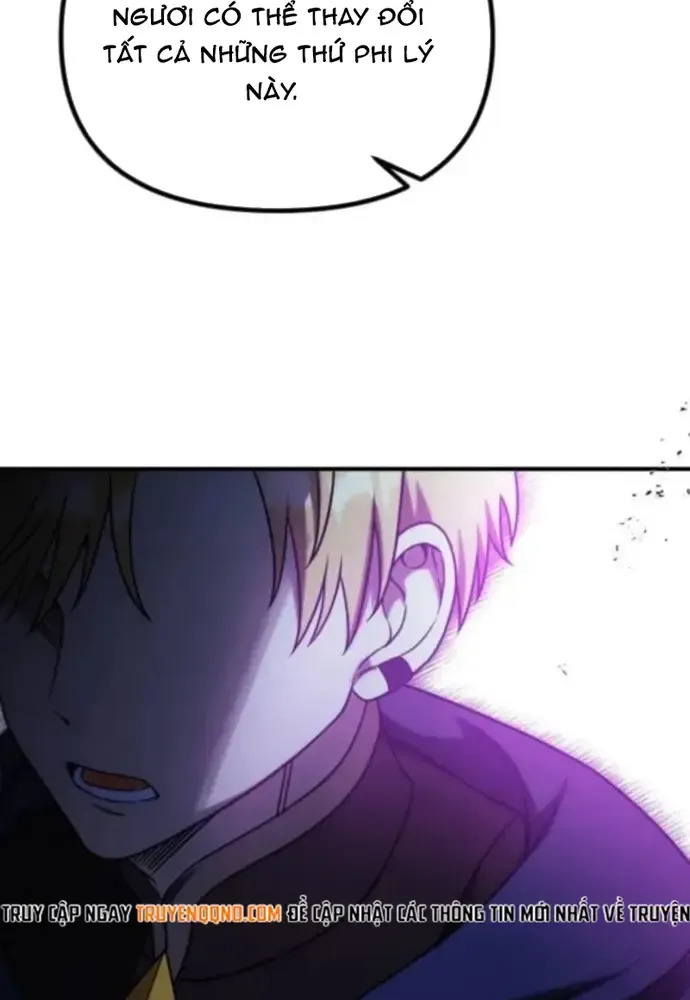 Huyết Thuật Giả Kim Chap 18 - Next Chap 19