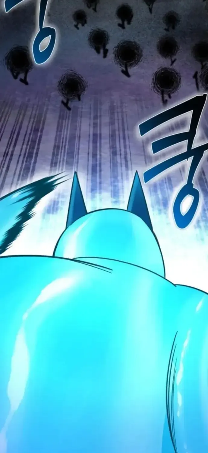 Huyết Thuật Giả Kim Chap 18 - Next Chap 19