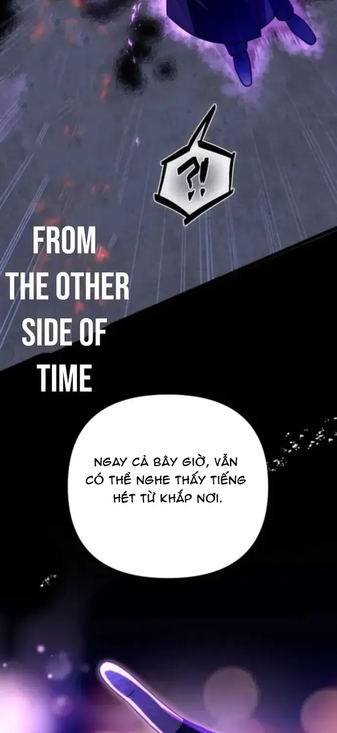 Huyết Thuật Giả Kim Chap 18 - Next Chap 19