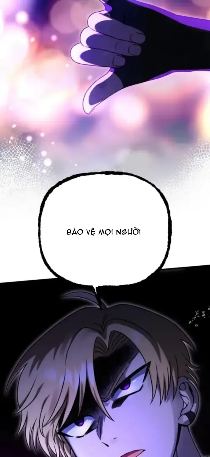 Huyết Thuật Giả Kim Chap 18 - Next Chap 19