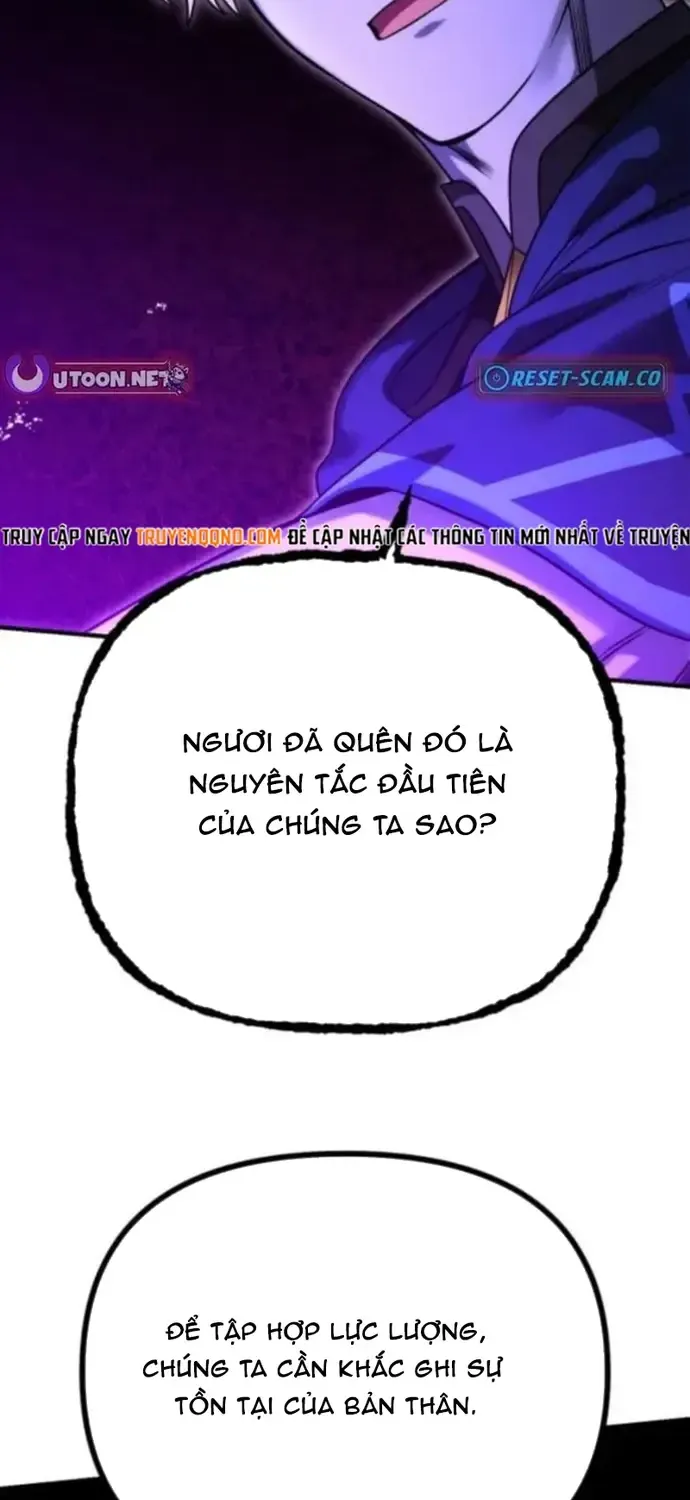 Huyết Thuật Giả Kim Chap 18 - Next Chap 19