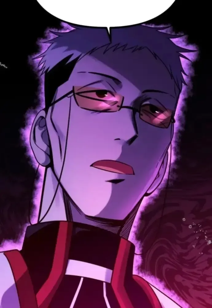 Huyết Thuật Giả Kim Chap 18 - Next Chap 19