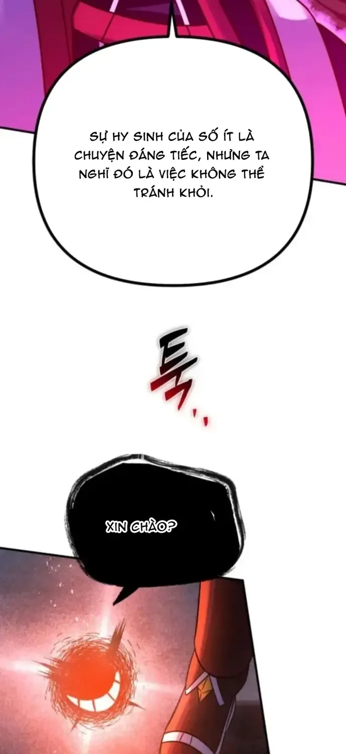 Huyết Thuật Giả Kim Chap 18 - Next Chap 19