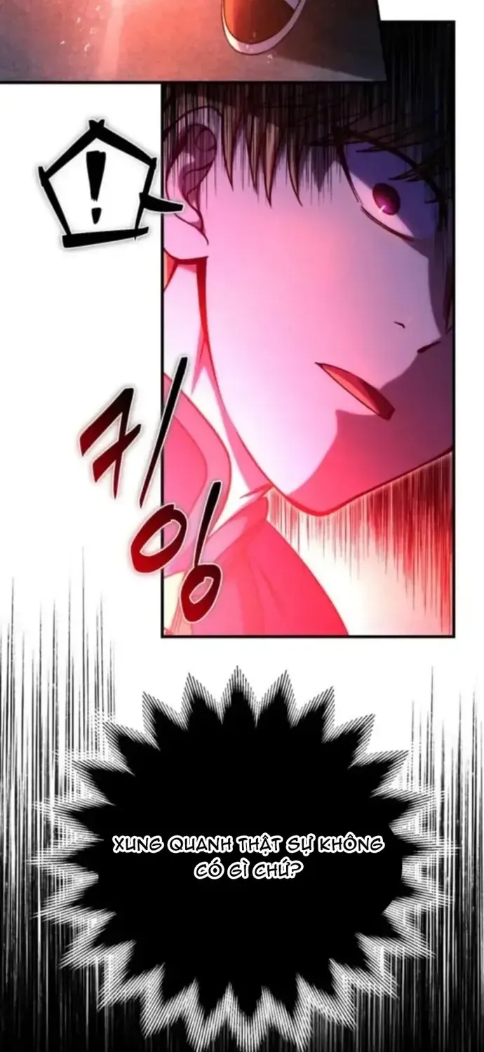 Huyết Thuật Giả Kim Chap 18 - Next Chap 19