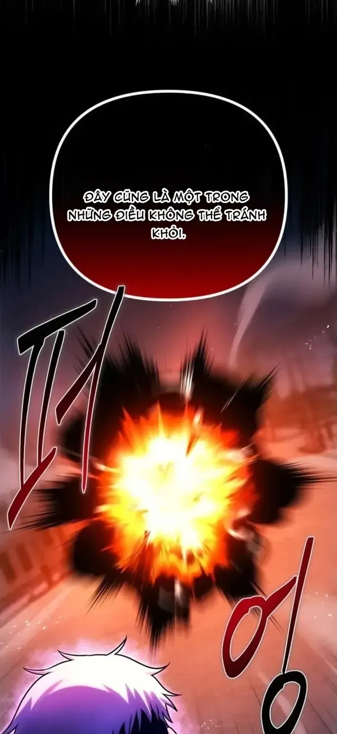 Huyết Thuật Giả Kim Chap 18 - Next Chap 19