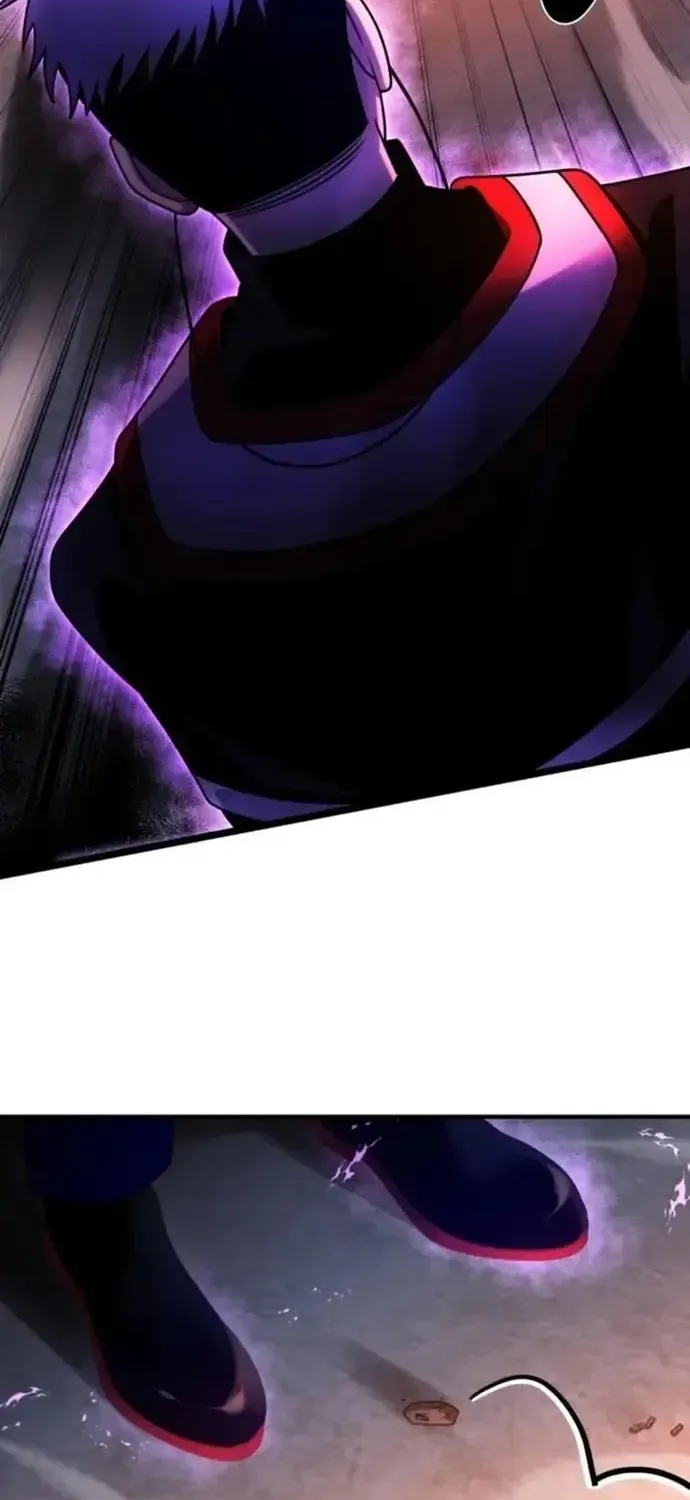 Huyết Thuật Giả Kim Chap 18 - Next Chap 19