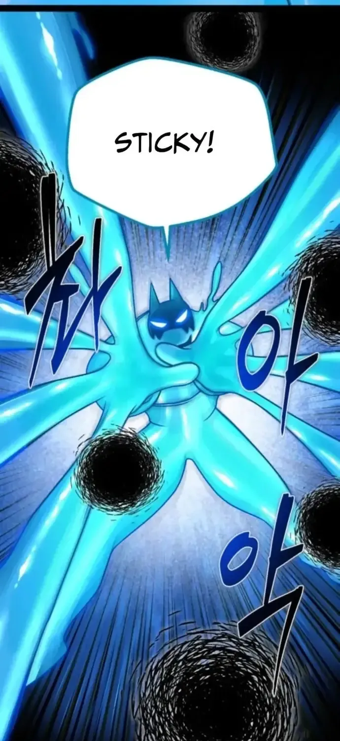 Huyết Thuật Giả Kim Chap 18 - Next Chap 19