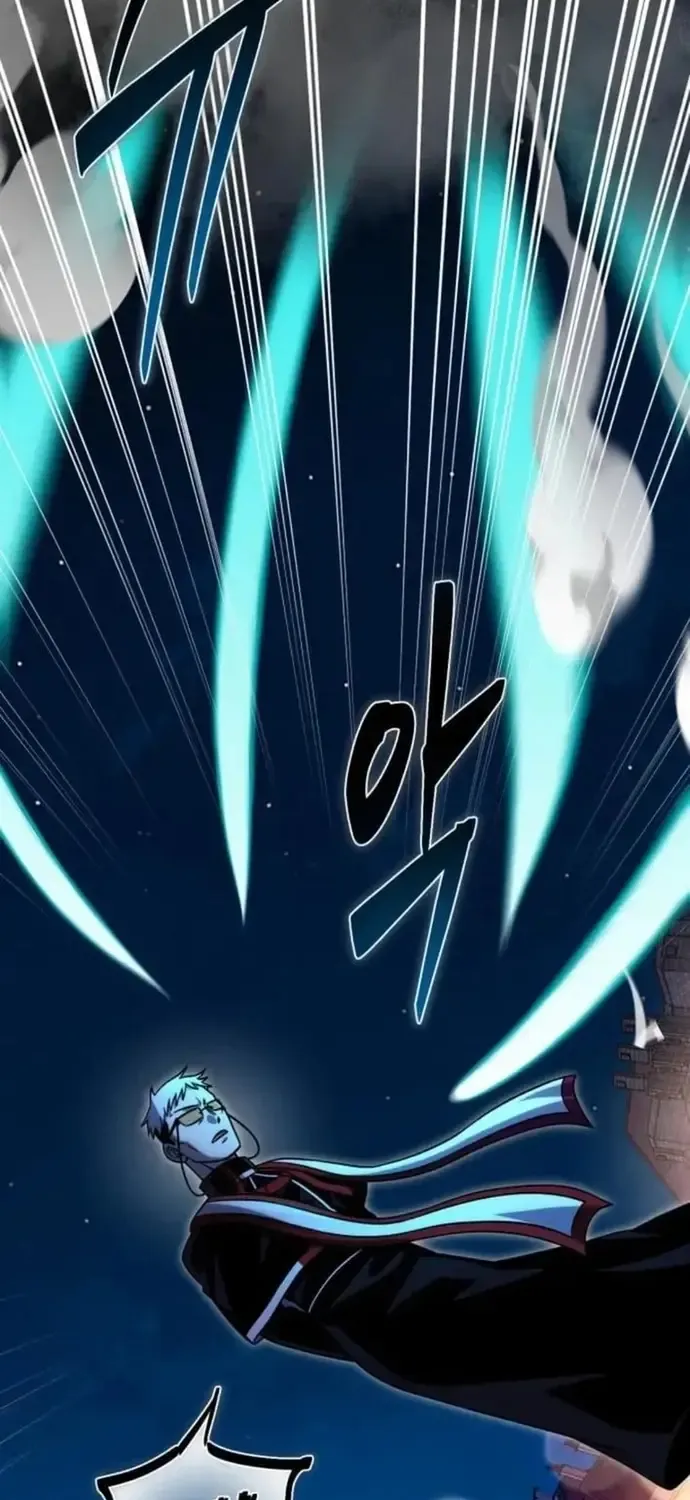 Huyết Thuật Giả Kim Chap 18 - Next Chap 19