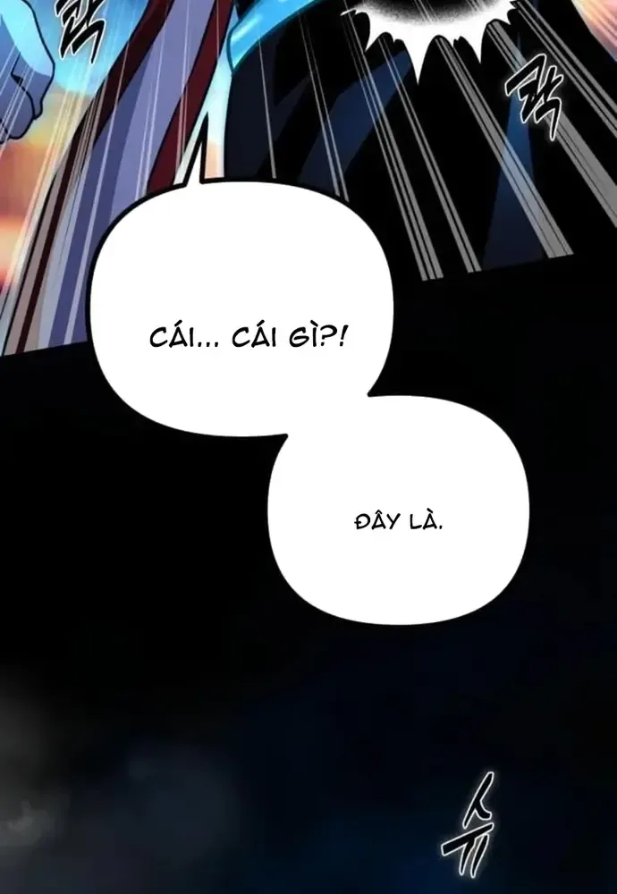 Huyết Thuật Giả Kim Chap 18 - Next Chap 19