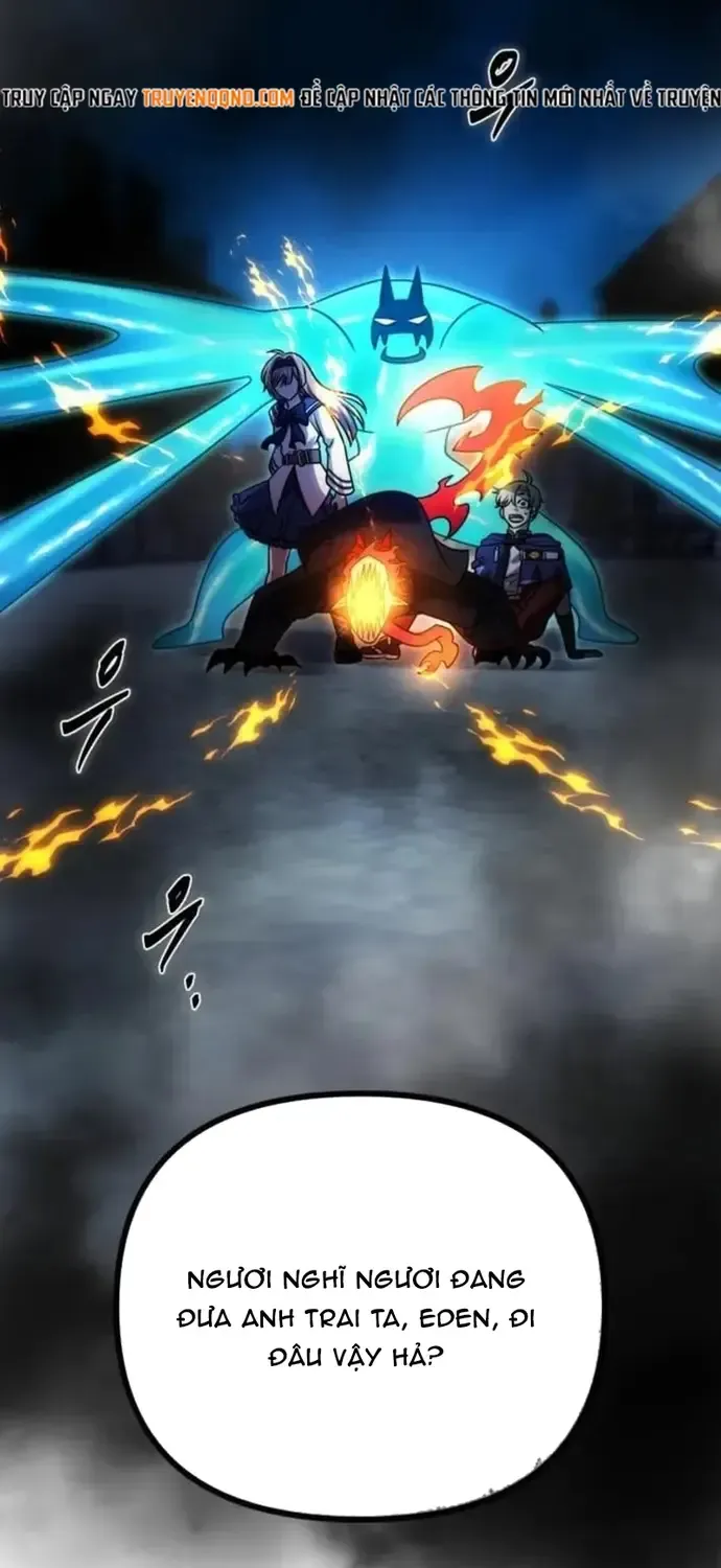 Huyết Thuật Giả Kim Chap 18 - Next Chap 19