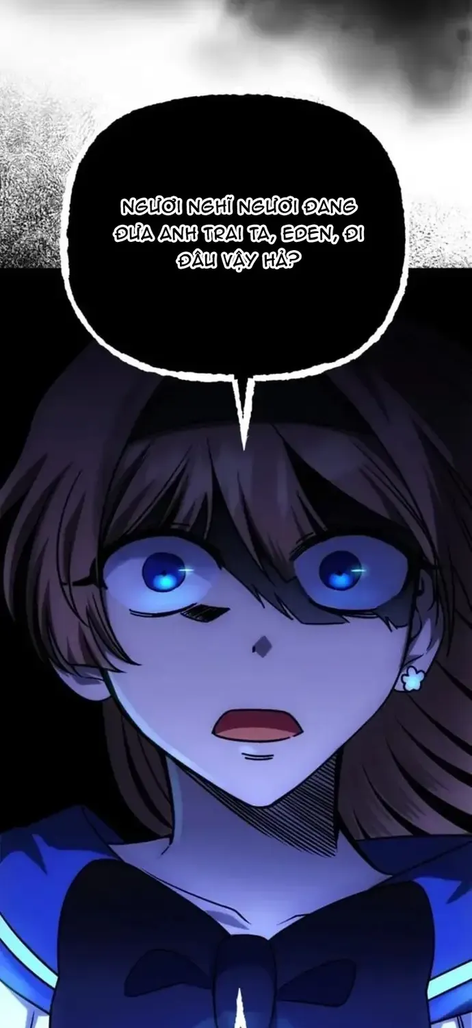 Huyết Thuật Giả Kim Chap 18 - Next Chap 19